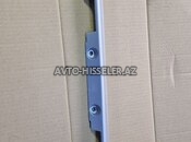 Mercedes W202 baqaj kantı